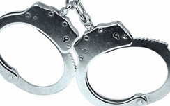 Vì sao Trưởng ban Dân vận huyện Tuy Phong, Bình Thuận bị bắt?