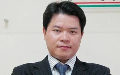 Cho vay tiêu dùng, ngân hàng cũng “chặt chém” lãi suất tới 75%