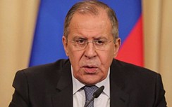 Nga hứa sẽ tiếp tục hỗ trợ Venezuela