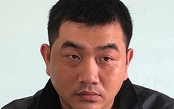 Cựu nhân viên ngân hàng lừa đảo chiếm đoạt gần 20 tỷ