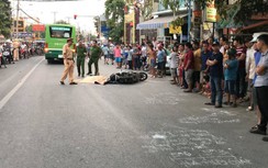 Tin tức tai nạn giao thông mới nhất ngày hôm nay 16/3/2019