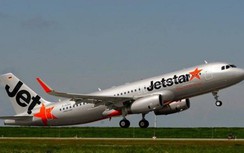 Hy hữu: Khách bẻ kính mũ bảo hiểm, doạ hành hung tiếp viên hàng không