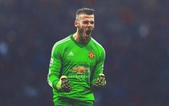 Chuyển nhượng 17/3: Real “quăng bom” MU; Juve sẵn sàng giải cứu Sanchez