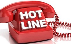 Phản ánh ATGT dịp Lễ hội Nghinh Ông, Tết Chôl Chnăm Thmay 2019 qua đâu?