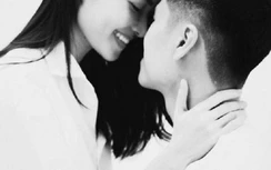 Á hậu Việt Nam 2016 "bỏ cuộc chơi", để mặc hoa hậu Đỗ Mỹ Linh "ế chỏng chơ"