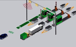 VETC có thể học hỏi mô hình ví điện tử của Grab