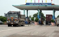 Chiêu trò lợi dụng vấn đề BOT để xuyên tạc, kích động