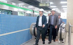 Tin tức 24h nóng nhất, mới nhất ngày hôm nay 18/3/2019