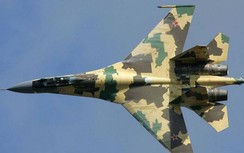 Ai Cập vung 2 tỷ USD mua máy bay, tên lửa hàng không của Nga
