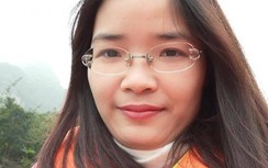 Nỗi oan thịt lợn