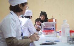 Nguyên nhân, biểu hiện của nhiễm sán lợn ở người?