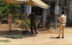 Tin tức tai nạn giao thông mới nhất ngày hôm nay 19/3/2019