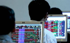 Chứng khoán ngày 19/3: Bất ngờ “chùng chân”