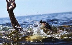 Không cứu người đuối nước, hai chú cháu bị truy tố