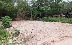 Lật tẩy tin đồn, sốt đất Đà Nẵng - Quảng Nam hạ nhiệt