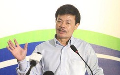 Cục trưởng Cục Chăn nuôi: "Tôi vẫn ăn thịt lợn, thậm chí ăn nhiều hơn"