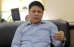 Quản Grab, taxi: Cần cách tiếp cận mới...