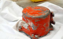 Điều tra hàng không Pháp hé lộ chi tiết vụ tai nạn ở Ethiopia