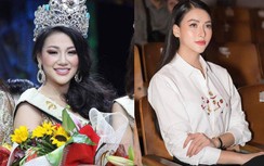 Tin được không: Sao Việt giảm cân khiến mặt bị "gọt" quá đà?