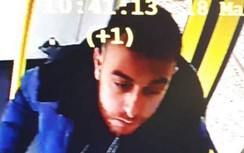 Nghi phạm xả súng ở Hà Lan từng ra tòa vì tội hiếp dâm