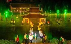 Việt Tú thắng kiện Tuần Châu, đến tòa để tìm kiếm sự tôn trọng