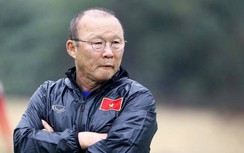 Tin tức 24h nóng nhất, mới nhất ngày hôm nay 20/3/2019