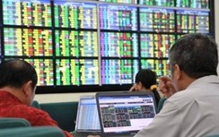 Chứng khoán ngày 20/3: Nhóm cổ phiếu của Vingroup gây sức ép giảm giá