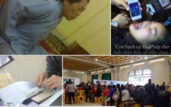 Quảng Ninh hỏa tốc điều tra thông tin chùa Ba Vàng gọi vong, kiếm trăm tỉ