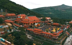 Video: Những clip "Thỉnh oan gia trái chủ" nổi tiếng của chùa Ba Vàng