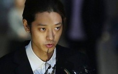 Nạn nhân trong clip quay lén sao Hàn, cầu xin cứu giúp để còn đường sống