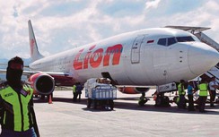 Phi công bất ngờ giải cứu máy bay Boeing 737 MAX khỏi thảm họa