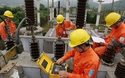 Tăng giá điện thêm 8,36% từ chiều nay 20/3