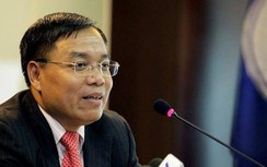 Hơn 20 nghìn tỷ đồng thu được sau khi tăng giá được EVN "đổ" vào đâu?