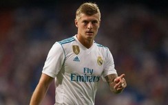 Chuyển nhượng 20/3: MU tiến sát “bom tấn”; PSG gây sốc với sao Real