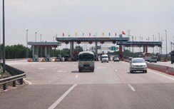 Lộ diện nhà đầu tư qua vòng sơ tuyển cao tốc Mỹ Thuận - Cần Thơ