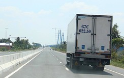 Cấp bách ngăn "đô thị hóa" các tuyến đường tránh, đường mới ở ĐBSCL