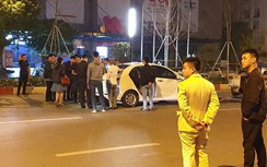 Tin tức 24h nóng nhất, mới nhất ngày hôm nay 21/3/2019