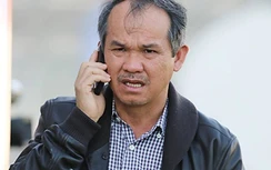 Bầu Đức tiết lộ điều cực bất ngờ về Công Phượng, Xuân Trường