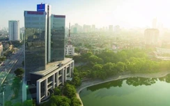 Bộ Tài chính “thúc” PVN thoái vốn khỏi lĩnh vực nhạy cảm
