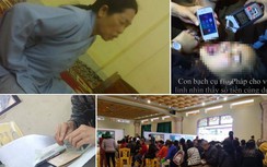 Chùa Ba Vàng "gọi vong" thu hàng trăm tỷ, Ban Tôn giáo Chính phủ lên tiếng