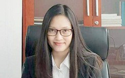 Kiện tụng bản quyền và chuyện bức tranh con gà