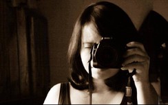 "Lưới" camera lồng lộng, nhưng vẫn chào thua nếu con người vô cảm