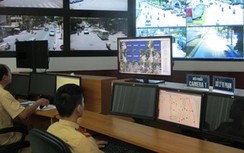 Bộ CA nói gì việc “không chia sẻ thông tin” gây khó trong quản lý GPLX?