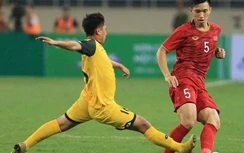 Hai lần hưởng phạt đền, U23 Việt Nam "nghiền nát" đối thủ Brunei