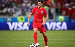 Chuyển nhượng 22/3: MU chi đậm mua trung vệ Anh, Real đại chiến Barca