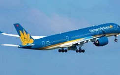 Cơ hội mở thêm đường bay mới đến Anh sau Brexit