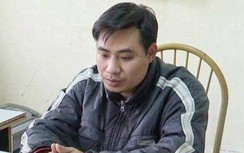 Tin tức 24h nóng nhất, mới nhất ngày hôm nay 23/3/2019