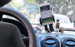 Vì sao Hiệp hội Taxi Đà Nẵng quyết khởi kiện Grab?