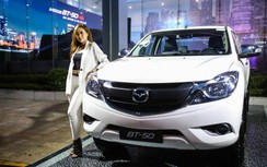 Có nên kỳ vọng giá ô tô sẽ giảm sâu?