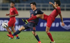 Indonesia - đối thủ của U23 Việt Nam mạnh cỡ nào?